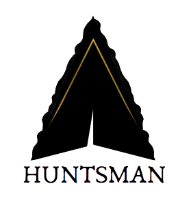 Huntsman-removebg-preview (1)